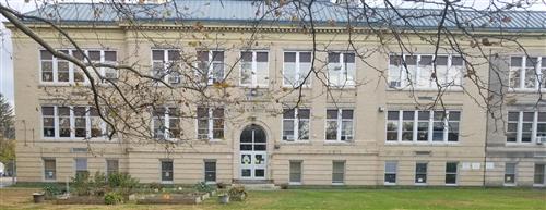 Early Learning Center 